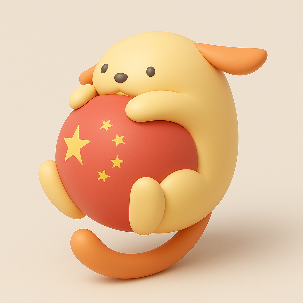 abu的头像