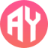 Ayouth的动漫站点推荐