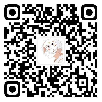 扫码加微信学途导航屋